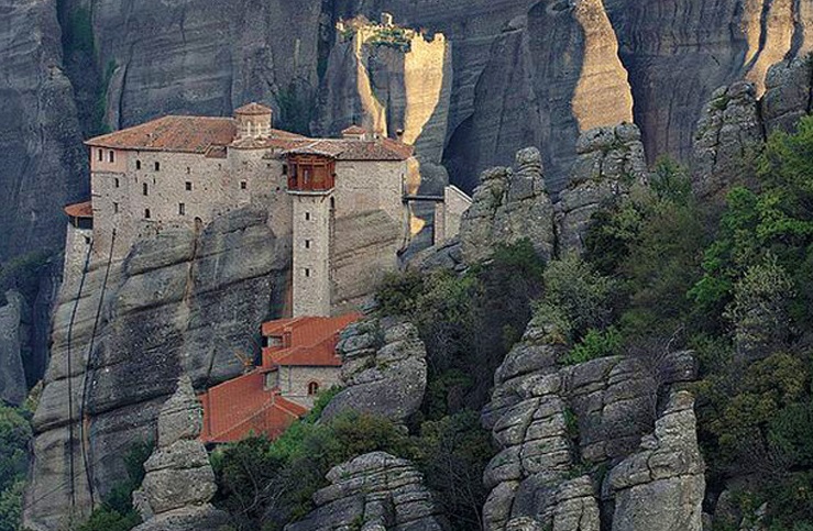 Meteora_4_cropped_2