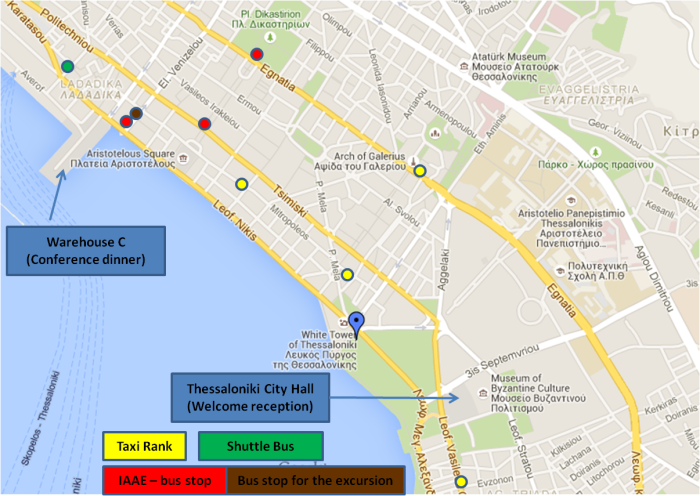 map_thessaloniki_info